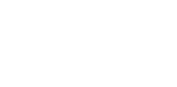 Copeinca