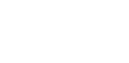Corporación Libere