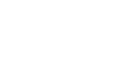 San Lucas