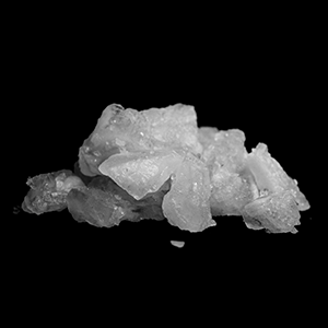 Sal Industrial Grano Grueso (Tipo G)