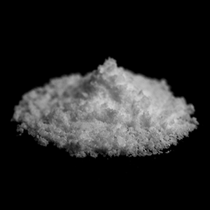 Sal Industrial Alimentaria Molida Seca sin Yodo