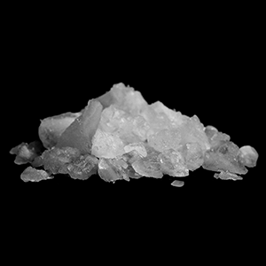 03_Sal Semiseca Molida Económica-Sal para Ganado