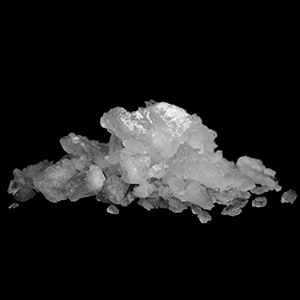 04_Sal-Industrial-en-Grano_webp