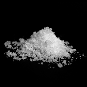 Sal Industrial Alimentaria Entrefina