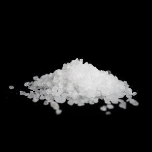 09_Sal-Industrial-Alimentaria-Molida-30-de-80-Yodada_webp