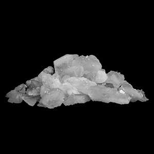 11_Sal-Marina-Tipo-KDMG_webp