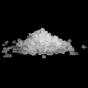 Sal marina tipo kds_webp